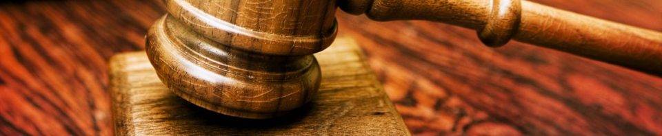 Datenschutzerklärung